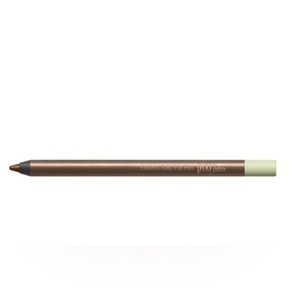 ⚜️3/$25⚜️✨NWT PIXI ENDLESS SILKY EYE PEN✨BRONZE BEAM✨